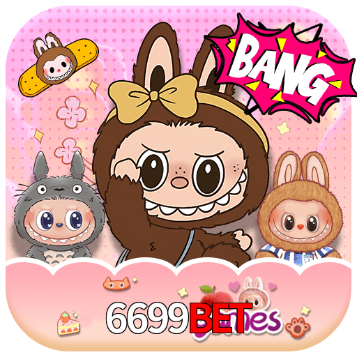 6699bet